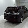 toyota wish 2012 -TOYOTA--Wish ZGE25W--ZGE25-0023144---TOYOTA--Wish ZGE25W--ZGE25-0023144- image 2