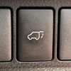 toyota harrier 2018 quick_quick_ZSU60W_ZSU60-0156816 image 7