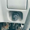 isuzu elf-truck 2012 CFJ1824524 image 14