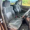 toyota alphard 2018 quick_quick_AGH30W_AGH30-0167071 image 8