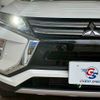 mitsubishi eclipse-cross 2018 -MITSUBISHI--Eclipse Cross DBA-GK1W--GK1W-0012019---MITSUBISHI--Eclipse Cross DBA-GK1W--GK1W-0012019- image 19
