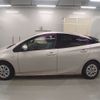 toyota prius 2016 -TOYOTA 【多摩 340す213】--Prius ZVW50-8036031---TOYOTA 【多摩 340す213】--Prius ZVW50-8036031- image 5