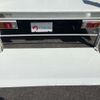 nissan vanette-truck 2015 -NISSAN--Vanette Truck ABF-SKP2TN--SKP2TN-113946---NISSAN--Vanette Truck ABF-SKP2TN--SKP2TN-113946- image 30