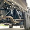 isuzu elf-truck 2012 GOO_NET_EXCHANGE_0700644A30250514W001 image 65