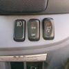 mitsubishi-fuso canter 2015 GOO_NET_EXCHANGE_0902281A30250419W001 image 30