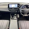 lexus es 2023 CFJ1714476 image 3