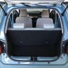 daihatsu mira-tocot 2021 CFJ1856625 image 14