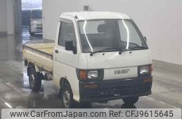 daihatsu hijet-truck undefined -DAIHATSU--Hijet Truck S110P-135963---DAIHATSU--Hijet Truck S110P-135963-