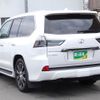 lexus lx 2020 quick_quick_URJ201W_URJ201W-4328315 image 10