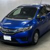 honda fit 2014 -HONDA 【熊本 502ね687】--Fit GK3-1054937---HONDA 【熊本 502ね687】--Fit GK3-1054937- image 1