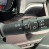 honda n-wgn 2015 CFJ1843202 image 31