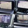 toyota crown 2020 -TOYOTA--Crown 6AA-AZSH21--AZSH21-1011713---TOYOTA--Crown 6AA-AZSH21--AZSH21-1011713- image 11