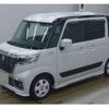 suzuki spacia 2020 -SUZUKI 【北九州 589ﾑ 777】--Spacia DAA-MK53S--MK53S-662540---SUZUKI 【北九州 589ﾑ 777】--Spacia DAA-MK53S--MK53S-662540- image 4