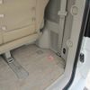 mitsubishi delica-d5 2007 GOO_JP_700055141430250517001 image 6