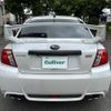 subaru impreza 2011 -SUBARU--Impreza CBA-GVB--GVB-003432---SUBARU--Impreza CBA-GVB--GVB-003432- image 20