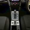 subaru levorg 2015 CFJ1803829 image 8