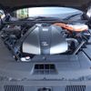 lexus lc 2021 CFJ1843256 image 12