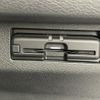 nissan kix 2021 CFJ1794762 image 21
