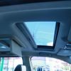 nissan elgrand 2011 CFJ1645553 image 17