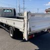 toyota dyna-truck 2020 -TOYOTA--Dyna 2RG-XZU710--XZU710-0030655---TOYOTA--Dyna 2RG-XZU710--XZU710-0030655- image 4