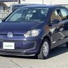 volkswagen up 2015 -VOLKSWAGEN--VW up DBA-AACHY--WVWZZZAAZGD014299---VOLKSWAGEN--VW up DBA-AACHY--WVWZZZAAZGD014299- image 24