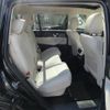 mercedes-benz gls-class 2024 quick_quick_167933_W1N1679332B161776 image 15