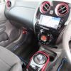 nissan note 2018 CFJ1239704 image 18