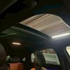 mercedes-benz glc-class 2024 CFJ1823446 image 2