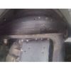 nissan serena 2013 CFJ1700324 image 5