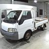 mazda bongo-truck 2004 -MAZDA--Bongo Truck SK82T--SK82T-309593---MAZDA--Bongo Truck SK82T--SK82T-309593- image 9