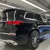 mercedes-benz gls-class 2023 quick_quick_-167987-_W1N1679871A209861 image 7