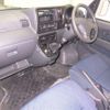 daihatsu hijet-van 2010 -DAIHATSU--Hijet Van S321V-0065256---DAIHATSU--Hijet Van S321V-0065256- image 5