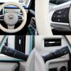 daihatsu move-canbus 2016 quick_quick_LA800S_LA800S-0018990 image 8