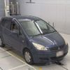 mitsubishi colt 2007 -MITSUBISHI--Colt Z21A-0400572---MITSUBISHI--Colt Z21A-0400572- image 6