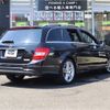 mercedes-benz c-class-station-wagon 2014 -MERCEDES-BENZ--Benz C Class Wagon DBA-204248--WDD2042482G165003---MERCEDES-BENZ--Benz C Class Wagon DBA-204248--WDD2042482G165003- image 23