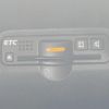 honda fit 2012 CFJ1572072 image 6
