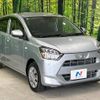 daihatsu mira-e-s 2017 -DAIHATSU--Mira e:s DBA-LA350S--LA350S-0051253---DAIHATSU--Mira e:s DBA-LA350S--LA350S-0051253- image 16