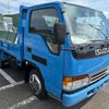 isuzu elf-truck 1996 CFJ1754709 image 21