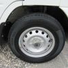 mitsubishi minicab-truck 2007 CFJ1469179 image 5