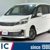nissan serena 2016 CFJ1615370 image 1