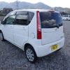 daihatsu move 2010 -DAIHATSU 【香川 580や5037】--Move L175S-0324903---DAIHATSU 【香川 580や5037】--Move L175S-0324903- image 2