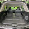 nissan x-trail 2017 -NISSAN--X-Trail DBA-NT32--NT32-581887---NISSAN--X-Trail DBA-NT32--NT32-581887- image 11