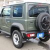 suzuki jimny-sierra 2023 -SUZUKI 【名変中 】--Jimny Sierra JB74W--180636---SUZUKI 【名変中 】--Jimny Sierra JB74W--180636- image 15