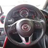 mazda demio 2015 -MAZDA 【名変中 】--Demio DJ5FS--139578---MAZDA 【名変中 】--Demio DJ5FS--139578- image 24