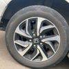 honda stepwagon 2019 CFJ1859402 image 6
