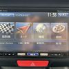 honda n-box 2012 CFJ1578617 image 20