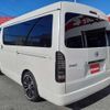 toyota hiace-wagon 2014 -TOYOTA--Hiace Wagon TRH214W--0033233---TOYOTA--Hiace Wagon TRH214W--0033233- image 18