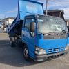 isuzu elf-truck 2004 CFJ1733323 image 3