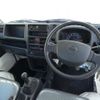 nissan clipper-truck 2016 -NISSAN--Clipper Truck EBD-DR16T--DR16T-248336---NISSAN--Clipper Truck EBD-DR16T--DR16T-248336- image 5