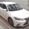 lexus ct 2021 -LEXUS--Lexus CT 6AA-ZWA10--ZWA10-2370989---LEXUS--Lexus CT 6AA-ZWA10--ZWA10-2370989- image 10
